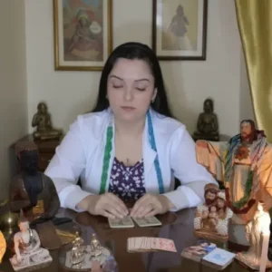Mãe Bete Amarração Amorosa, Trago seu amor de volta, amarração amorosa forte e definitiva para trazer seu amor de volta. Palácio Das Magias