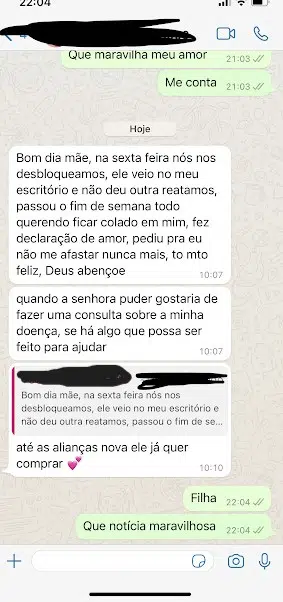 Palácio Das Magias Especialista em Amarração Amorosa, Trago seu amor de volta de forma rápida, segura e definitiva. trabalhos rápidos e garantidos para trazer o seu amor de volta