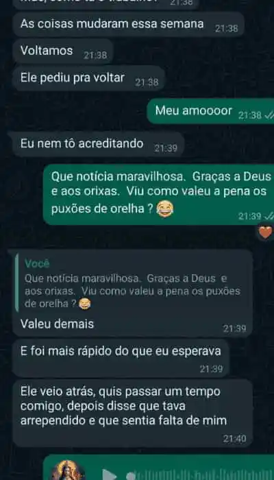 Palácio Das Magias Especialista em Amarração Amorosa, Trago seu amor de volta de forma rápida, segura e definitiva. trabalhos rápidos e garantidos para trazer o seu amor de volta