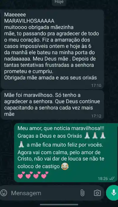 Palácio Das Magias Especialista em Amarração Amorosa, Trago seu amor de volta de forma rápida, segura e definitiva. trabalhos rápidos e garantidos para trazer o seu amor de volta