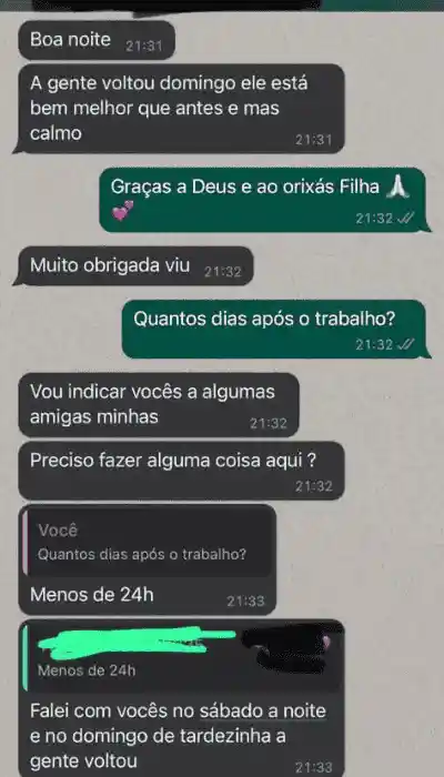 Palácio Das Magias Especialista em Amarração Amorosa, Trago seu amor de volta de forma rápida, segura e definitiva. trabalhos rápidos e garantidos para trazer o seu amor de volta