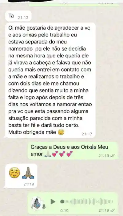 Palácio Das Magias Especialista em Amarração Amorosa, Trago seu amor de volta de forma rápida, segura e definitiva. trabalhos rápidos e garantidos para trazer o seu amor de volta
