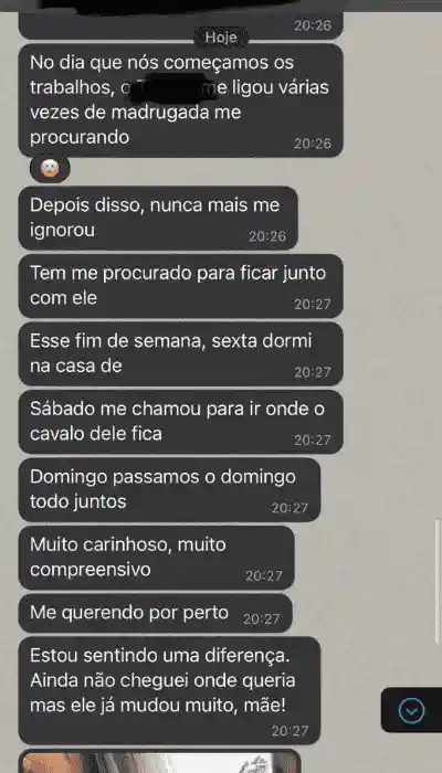 Palácio Das Magias Especialista em Amarração Amorosa, Trago seu amor de volta de forma rápida, segura e definitiva. trabalhos rápidos e garantidos para trazer o seu amor de volta