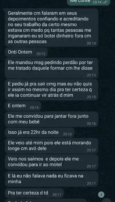 Palácio Das Magias Especialista em Amarração Amorosa, Trago seu amor de volta de forma rápida, segura e definitiva. trabalhos rápidos e garantidos para trazer o seu amor de volta