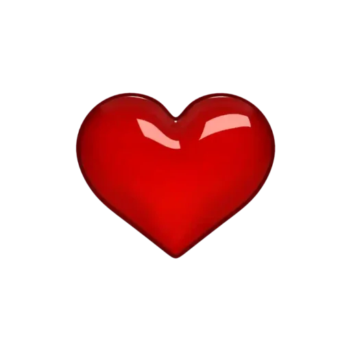 Palácio Das Magias Especialista em Amarração Amorosa, Trago seu amor de volta de forma rápida, segura e definitiva. trabalhos rápidos e garantidos para trazer o seu amor de volta